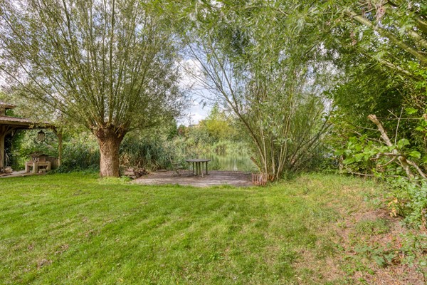 Medium property photo - Bronsbergen 25R196, 7207 AD Zutphen