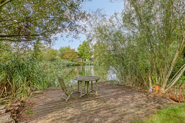 Medium property photo - Bronsbergen 25R196, 7207 AD Zutphen