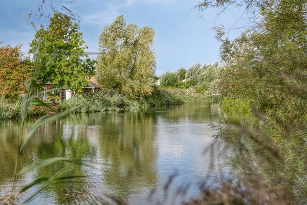 Medium property photo - Bronsbergen 25R196, 7207 AD Zutphen