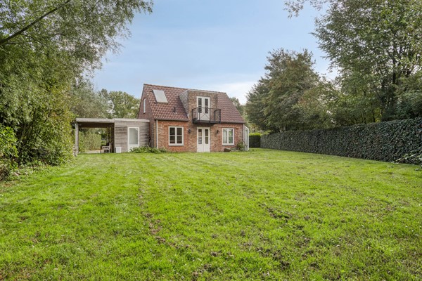Medium property photo - Bronsbergen 25R196, 7207 AD Zutphen