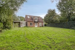 Bronsbergen 25R196, 7207 AD Zutphen - Bronsbergen25r1967207adZutphenNL-42.jpg