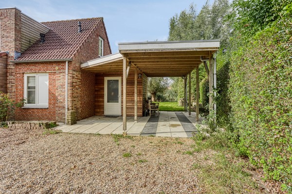Medium property photo - Bronsbergen 25R196, 7207 AD Zutphen