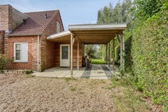Bronsbergen 25R196, 7207 AD Zutphen - Bronsbergen25r1967207adZutphenNL-43.jpg