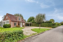 Bronsbergen 25R196, 7207 AD Zutphen - Bronsbergen25r1967207adZutphenNL-02.jpg