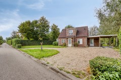 Bronsbergen 25R196, 7207 AD Zutphen - Bronsbergen25r1967207adZutphenNL-01.jpg