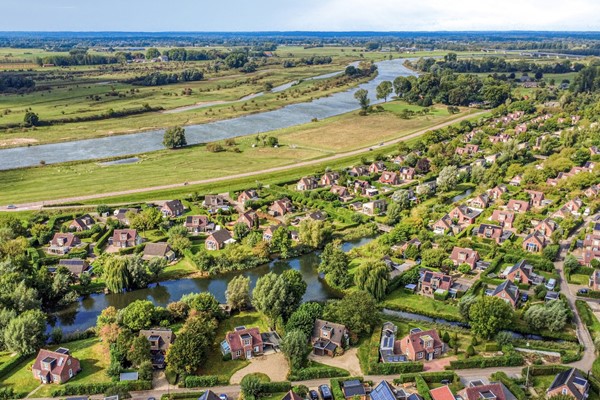 Medium property photo - Bronsbergen 25R196, 7207 AD Zutphen