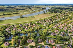 Bronsbergen 25R196, 7207 AD Zutphen - Bronsbergen25r1967207adZutphenNL-46.jpg