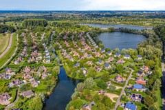 Bronsbergen 25R196, 7207 AD Zutphen - Bronsbergen25r1967207adZutphenNL-47.jpg