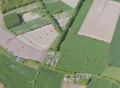 Beekstraat 11, 7227 NC Toldijk - hoofdfoto.jpg