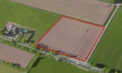 Rijksweg, 6921 AA Duiven - 1.jpg