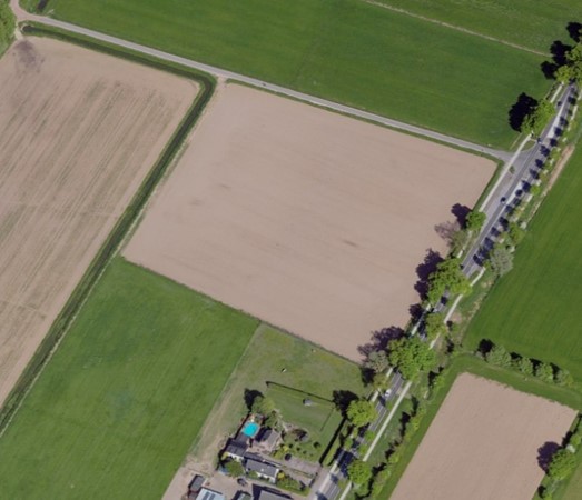 Foto - Te koop: Rijksweg, 6921 AA Duiven