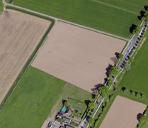 Rijksweg, 6921 AA Duiven - 2.jpg