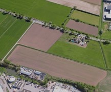 Rijksweg, 6921 AA Duiven - 4.jpg