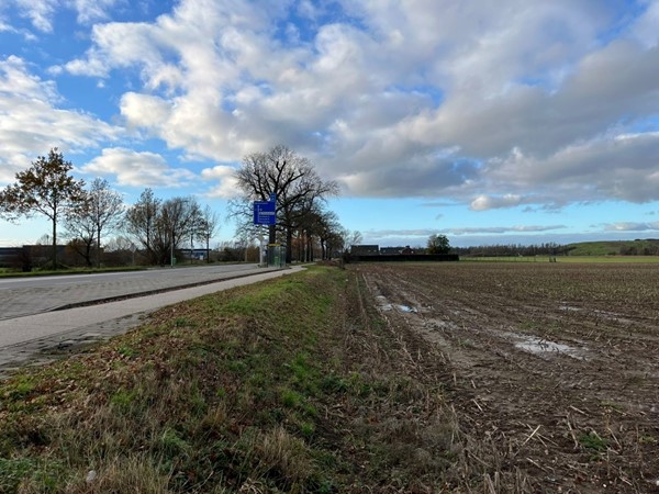 Foto - Te koop: Rijksweg, 6921 AA Duiven