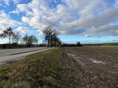 Rijksweg, 6921 AA Duiven - 1.JPEG