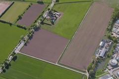 Rijksweg, 6921 AA Duiven - 3.jpg