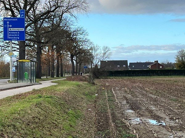 Foto - Te koop: Rijksweg, 6921 AA Duiven