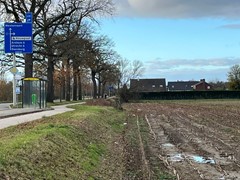 Rijksweg, 6921 AA Duiven - 2.JPEG