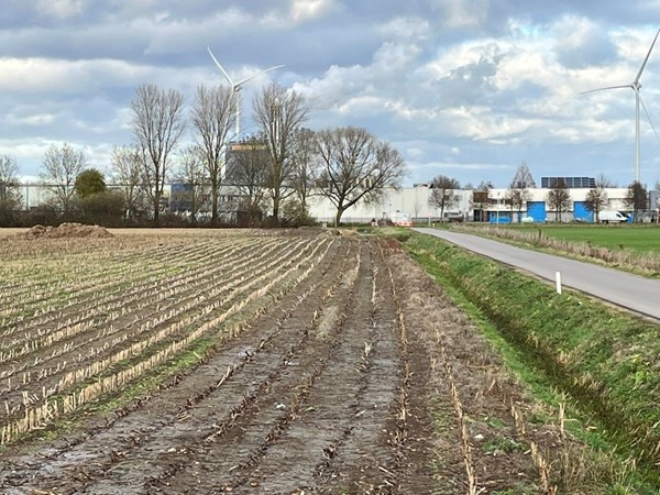 Foto - Te koop: Rijksweg, 6921 AA Duiven