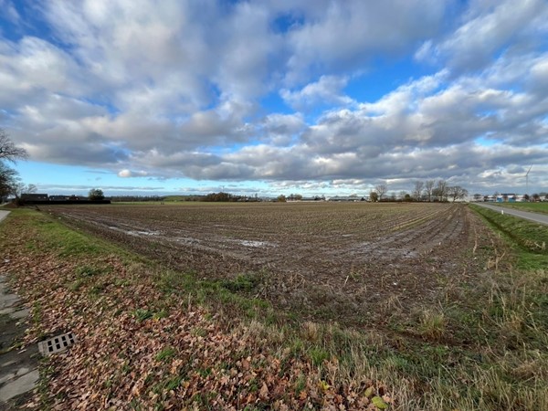 Foto - Te koop: Rijksweg, 6921 AA Duiven