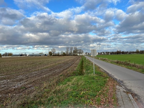 Foto - Te koop: Rijksweg, 6921 AA Duiven