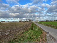 Rijksweg, 6921 AA Duiven - 8.JPEG