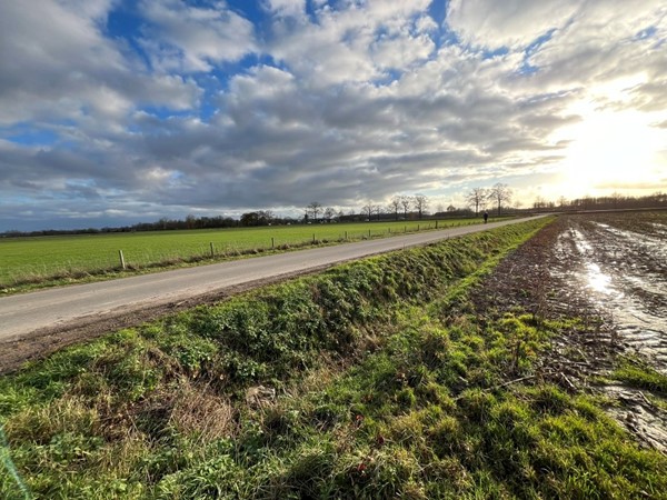 Foto - Te koop: Rijksweg, 6921 AA Duiven