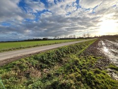 Rijksweg, 6921 AA Duiven - 15.JPEG