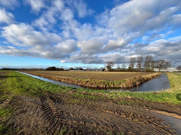 Foto - Te koop: Rijksweg, 6921 AA Duiven