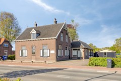 Zutphen-Emmerikseweg 121, 7223 DB Baak - ZutphenEmmerikseweg1217223DBBaakNL-05.jpg