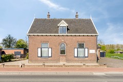 Zutphen-Emmerikseweg 121, 7223 DB Baak - ZutphenEmmerikseweg1217223DBBaakNL-01.jpg