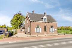 Zutphen-Emmerikseweg 121, 7223 DB Baak - ZutphenEmmerikseweg1217223DBBaakNL-03.jpg