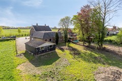 Zutphen-Emmerikseweg 121, 7223 DB Baak - ZutphenEmmerikseweg1217223DBBaakNL-17.jpg