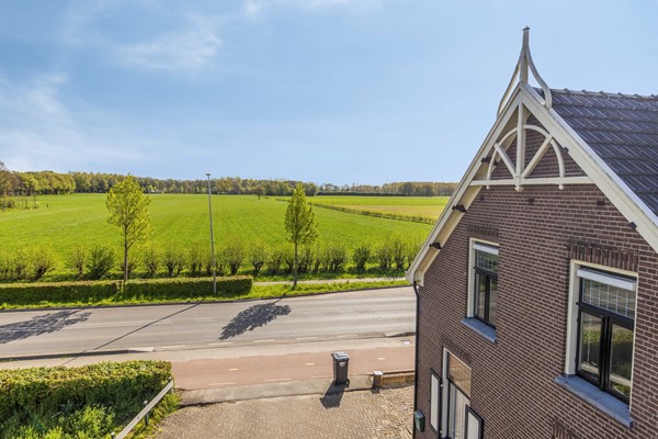 Foto - Te koop: Zutphen-Emmerikseweg 121, 7223 DB Baak