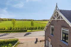 Zutphen-Emmerikseweg 121, 7223 DB Baak - ZutphenEmmerikseweg1217223DBBaakNL-22.jpg