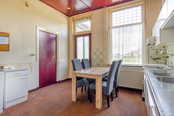 Foto - Te koop: Zutphen-Emmerikseweg 121, 7223 DB Baak