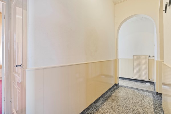 Foto - Te koop: Zutphen-Emmerikseweg 121, 7223 DB Baak