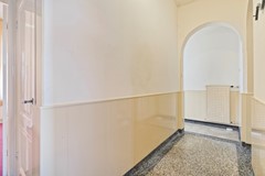 Zutphen-Emmerikseweg 121, 7223 DB Baak - ZutphenEmmerikseweg1217223DBBaakNL-45.jpg