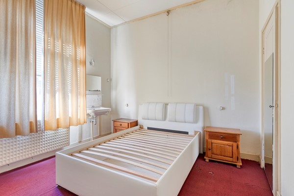 Foto - Te koop: Zutphen-Emmerikseweg 121, 7223 DB Baak