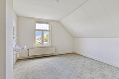 Zutphen-Emmerikseweg 121, 7223 DB Baak - ZutphenEmmerikseweg1217223DBBaakNL-57.jpg