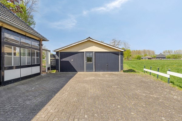 Foto - Te koop: Zutphen-Emmerikseweg 121, 7223 DB Baak