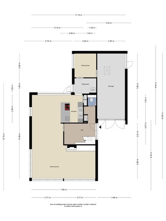 Plattegrond - Boerenstraat 19, 6961 KC Eerbeek - 189465604_1682383_boere_begane_grond_first_design_20260912_1851b4.jpg
