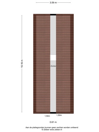 Plattegrond - Boerenstraat 19, 6961 KC Eerbeek - 189465604_1682383_boere_zolder_first_design_20260912_b1ac10.jpg