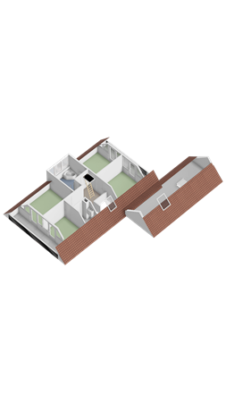 Plattegrond - Boerenstraat 19, 6961 KC Eerbeek - 189465604-310524799-se-164975113-1789201780953.png