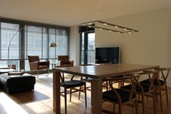 For rent: Houtlaan, 3016 DA Rotterdam