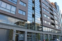 For rent: Houtlaan, 3016 DA Rotterdam