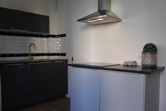 For rent: Maasstraat, 3016 DC Rotterdam