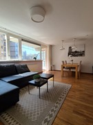 For rent: Westerstraat 18A, 3016 DH Rotterdam
