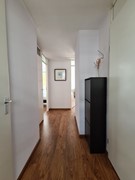 For rent: Westerstraat 18A, 3016 DH Rotterdam