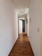 For rent: Westerstraat 18A, 3016 DH Rotterdam
